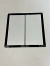 コクヨワークフィットシリーズ 1200ワークテーブル2台セット 商品画像5