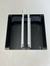 コクヨワークフィットシリーズ 1200ワークテーブル2台セット 商品画像6