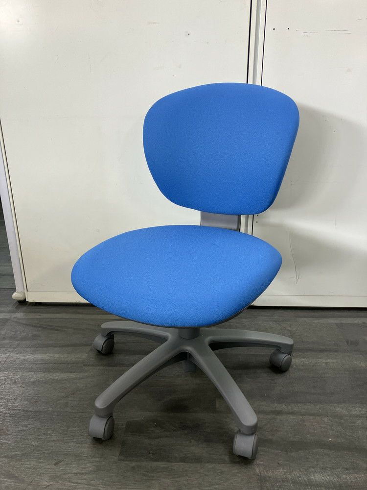 コクヨレグノ2（REGNO2）チェア レグノ2チェア 商品画像1