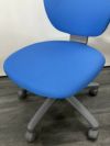 コクヨレグノ2（REGNO2）チェア レグノ2チェア 商品画像4
