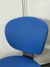 コクヨレグノ2（REGNO2）チェア レグノ2チェア 商品画像5