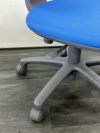 コクヨレグノ2（REGNO2）チェア レグノ2チェア 商品画像6