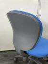 コクヨレグノ2（REGNO2）チェア レグノ2チェア 商品画像8