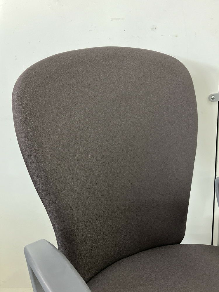 コクヨレグノ2（REGNO2）チェア 固定肘付レグノ2チェア 商品画像7