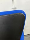オカムラCarrozza(カロッツァ)チェア カロッツァチェア 商品画像6