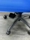 オカムラCarrozza(カロッツァ)チェア カロッツァチェア 商品画像9