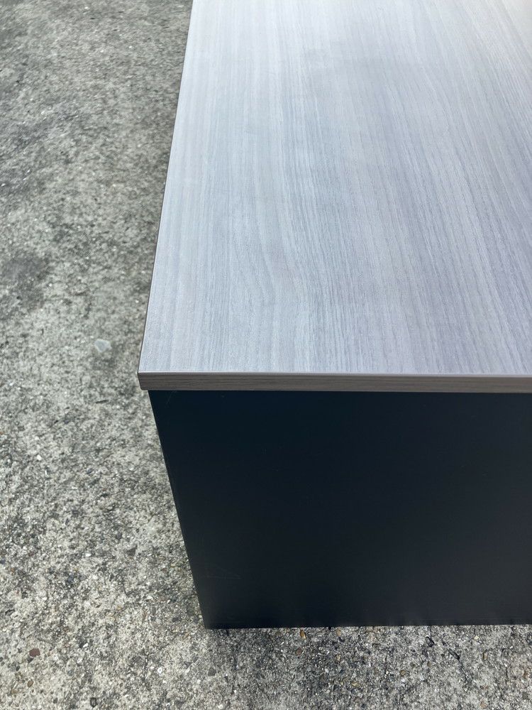 イトーキインターリンクRシリーズ 4800フリーアドレスデスク 商品画像6