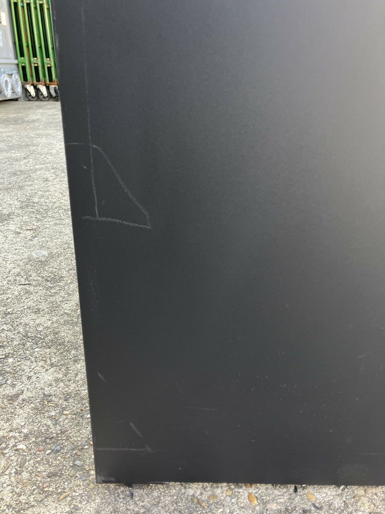 イトーキインターリンクRシリーズ 4800フリーアドレスデスク 商品画像10