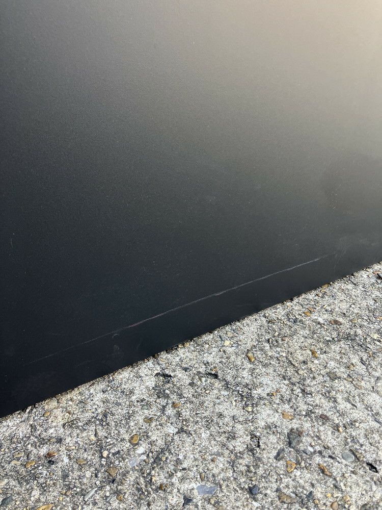 イトーキインターリンクRシリーズ 4800フリーアドレスデスク 商品画像11