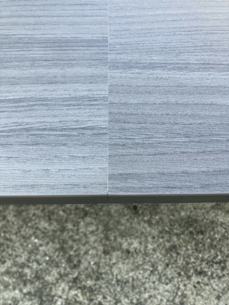 イトーキインターリンクRシリーズ 4800フリーアドレスデスク 商品画像12