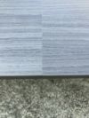 イトーキインターリンクRシリーズ 4800フリーアドレスデスク 商品画像12