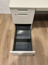 コクヨBS+シリーズ 1400両袖デスク 商品画像10