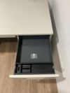 コクヨBS+シリーズ 1400両袖デスク 商品画像12