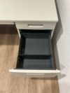 コクヨBS+シリーズ 1400両袖デスク 商品画像13