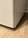 コクヨBS+シリーズ 1400両袖デスク 商品画像15
