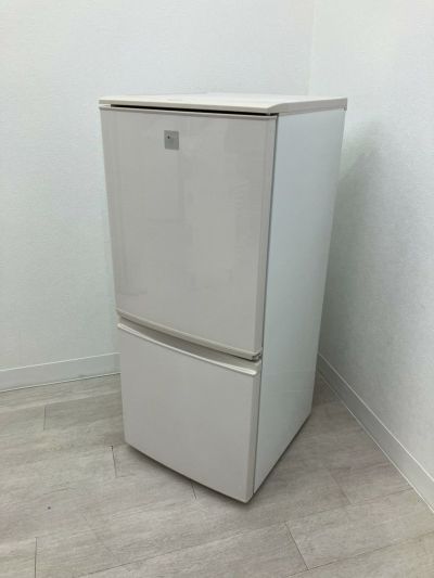 パナソニック 3ドア冷蔵庫 NR-C343GCL-N | 無限堂ネットショップ パナソニック 3ドア冷蔵庫 NR-C343GCL-N | 無限堂ネットショップ