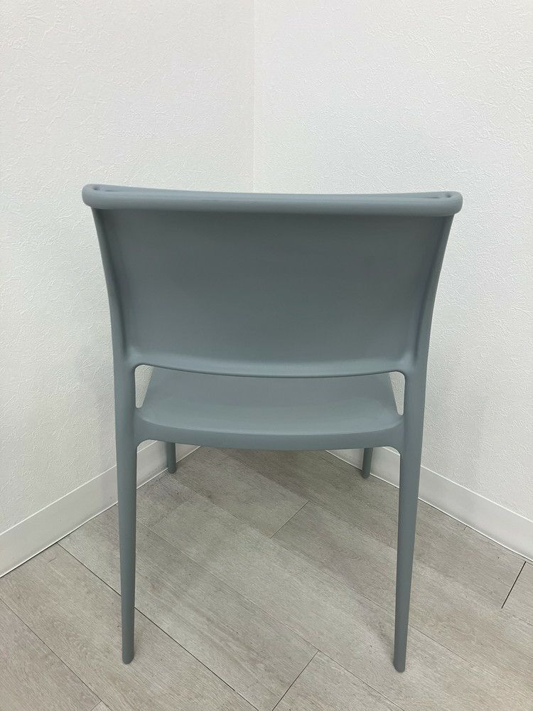 PEDRALI（ペドラリ）ARA(アラ)チェアシリーズ ミーティングチェア 商品画像4