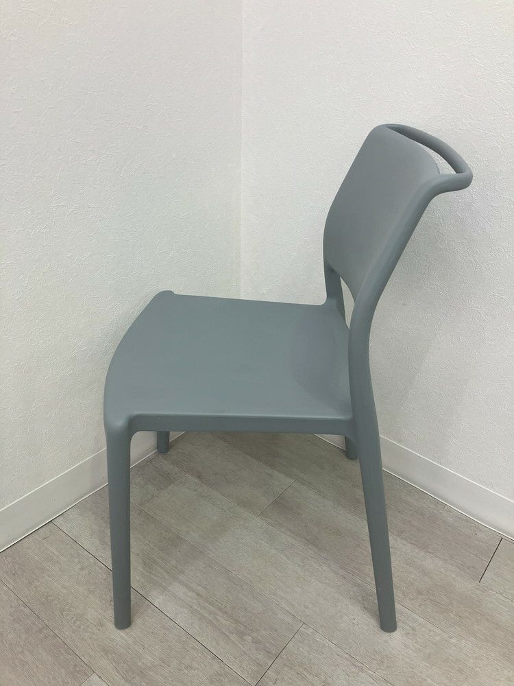 PEDRALI（ペドラリ）ARA(アラ)チェアシリーズ ミーティングチェア 商品画像5