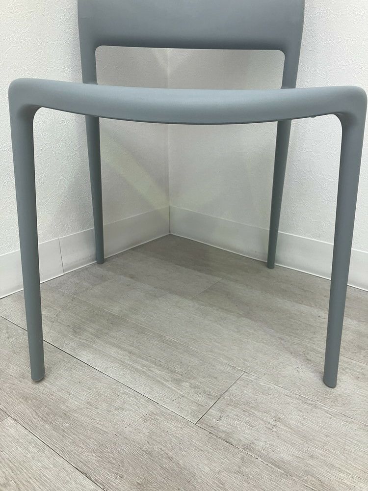 PEDRALI（ペドラリ）ARA(アラ)チェアシリーズ ミーティングチェア 商品画像6