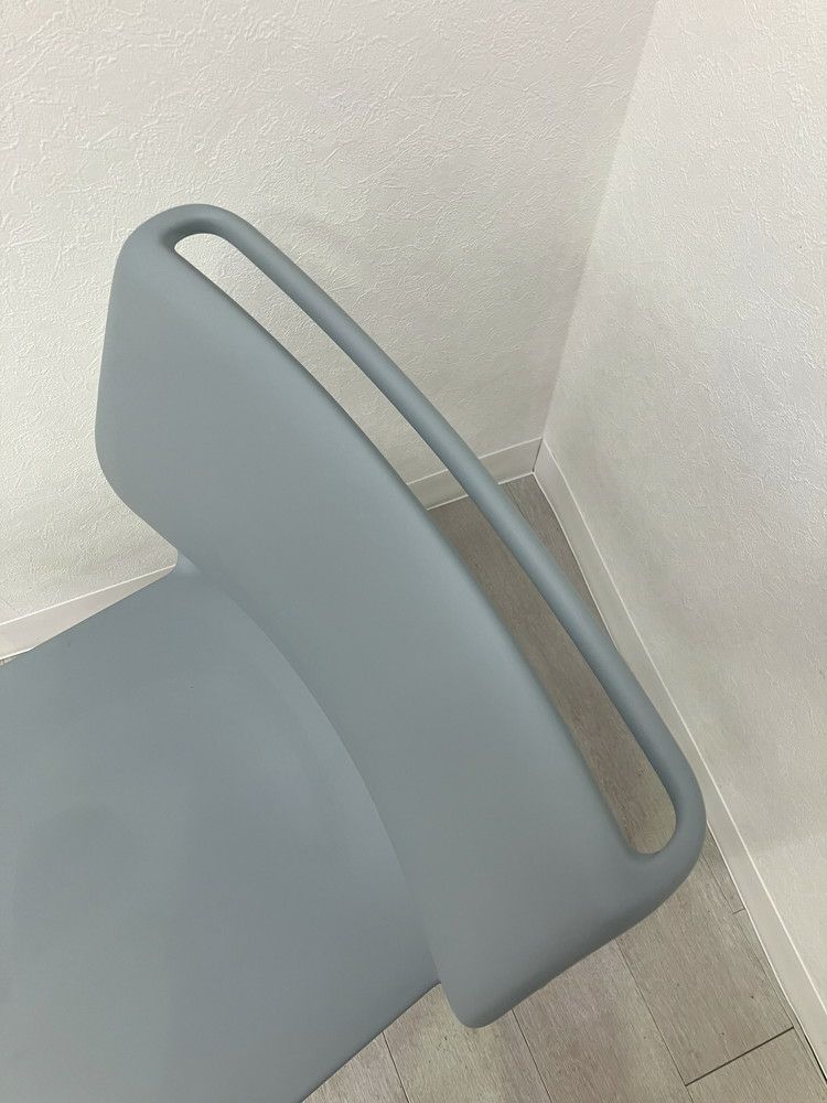 PEDRALI（ペドラリ）ARA(アラ)チェアシリーズ ミーティングチェア 商品画像9