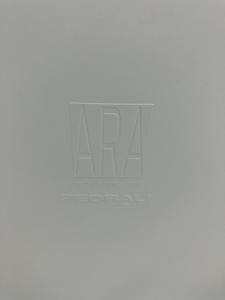 PEDRALI（ペドラリ）ARA(アラ)チェアシリーズ ミーティングチェア 商品画像10
