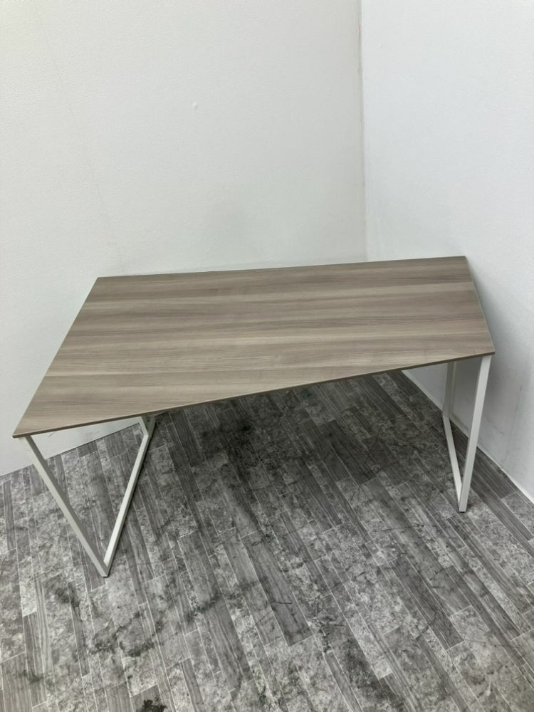 オカムラソリストシリーズ 1200平デスク 商品画像3