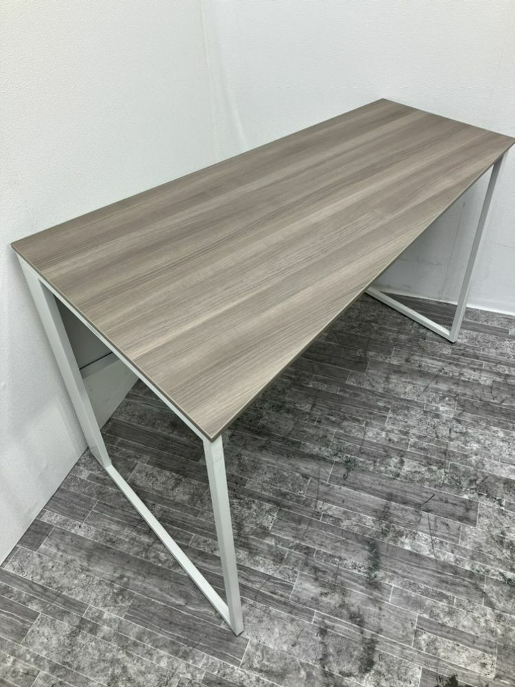 オカムラソリストシリーズ 1200平デスク 商品画像6