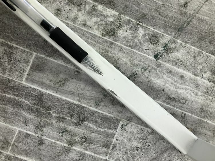 オカムラソリストシリーズ 1200平デスク 商品画像9