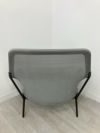 Vitra（ヴィトラ）Slow Chair(スロー チェア)シリーズ  ラウンジチェア 商品画像4