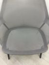 Vitra（ヴィトラ）Slow Chair(スロー チェア)シリーズ  ラウンジチェア 商品画像6