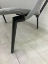 Vitra（ヴィトラ）Slow Chair(スロー チェア)シリーズ  ラウンジチェア 商品画像7