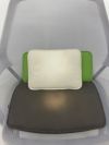 Vitra（ヴィトラ）Slow Chair(スロー チェア)シリーズ  ラウンジチェア 商品画像11