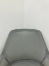 Vitra（ヴィトラ）Slow Chair(スロー チェア)シリーズ  ラウンジチェア 商品画像12