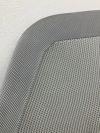 Vitra（ヴィトラ）Slow Chair(スロー チェア)シリーズ  ラウンジチェア 商品画像13