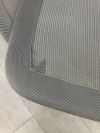 Vitra（ヴィトラ）Slow Chair(スロー チェア)シリーズ  ラウンジチェア 商品画像14