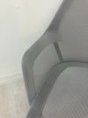 Vitra（ヴィトラ）Slow Chair(スロー チェア)シリーズ  ラウンジチェア 商品画像15