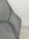 Vitra（ヴィトラ）Slow Chair(スロー チェア)シリーズ  ラウンジチェア 商品画像16