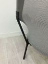 Vitra（ヴィトラ）Slow Chair(スロー チェア)シリーズ  ラウンジチェア 商品画像17