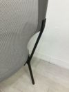 Vitra（ヴィトラ）Slow Chair(スロー チェア)シリーズ  ラウンジチェア 商品画像18