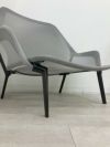 Vitra（ヴィトラ）Slow Chair(スロー チェア)シリーズ  ラウンジチェア 商品画像19