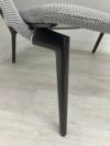 Vitra（ヴィトラ）Slow Chair(スロー チェア)シリーズ  ラウンジチェア 商品画像20