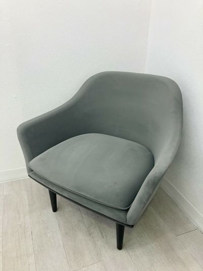 IDC大塚家具 ガラスサイドテーブル E1027 | 無限堂ネットショップ