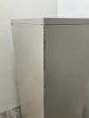 コクヨ4段キャビネット 商品画像5