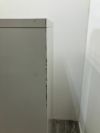 コクヨ4段キャビネット 商品画像6