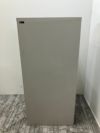 コクヨ4段キャビネット 商品画像9