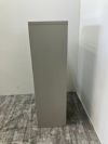 コクヨ4段キャビネット 商品画像10