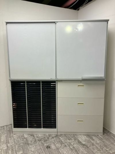 システム書庫