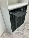 システム書庫 商品画像5