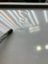 システム書庫 商品画像6