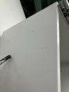 システム書庫 商品画像9